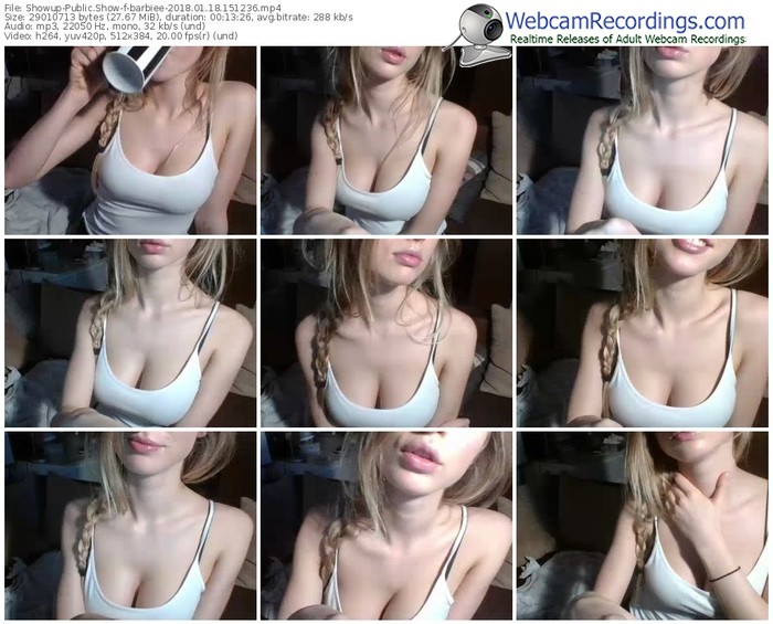 showup-barbiee-webcam-show-01_18_2018-15_12_36