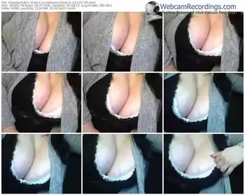 showup-cycuszkowa-webcam-show-01_18_2018-07_17_26