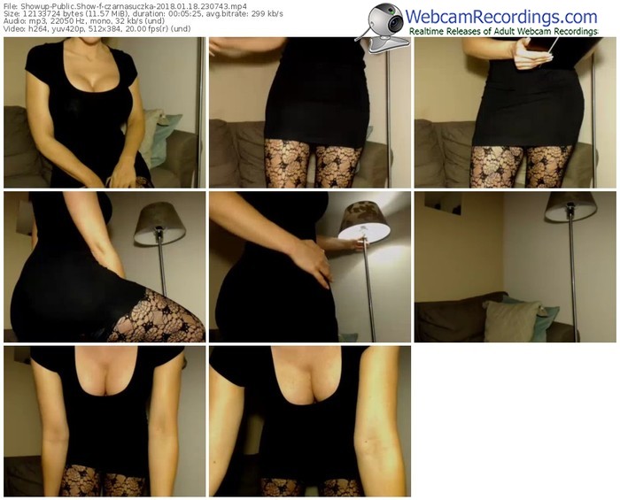 showup-czarnasuczka-webcam-show-01_18_2018-23_07_43