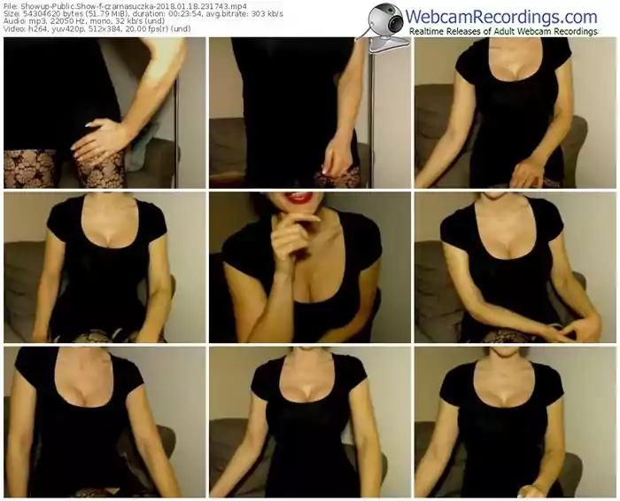 showup-czarnasuczka-webcam-show-01_18_2018-23_17_43