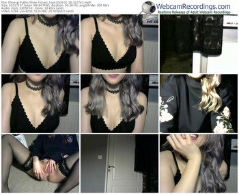 showup-czesc_toja-webcam-show-01_18_2018-21_07_42