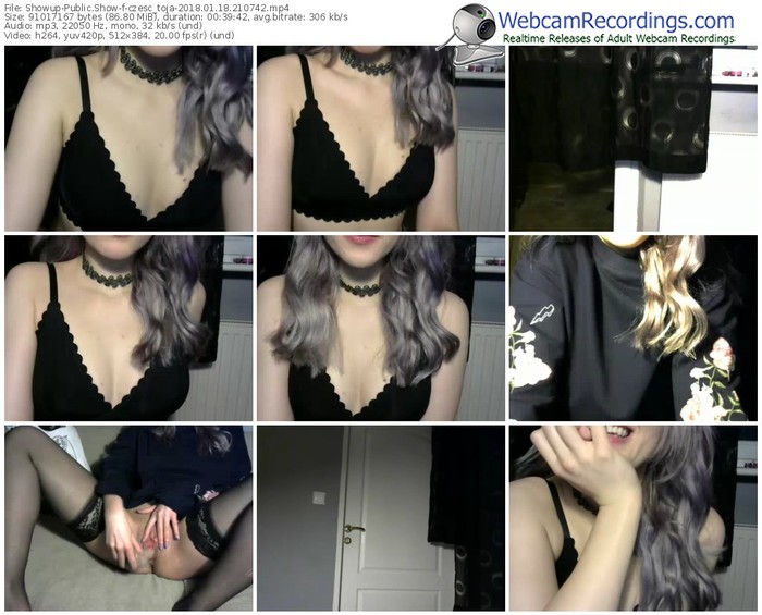 showup-czesc_toja-webcam-show-01_18_2018-21_07_42