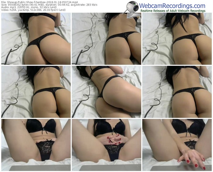 showup-hardsex-webcam-show-01_18_2018-05_37_24