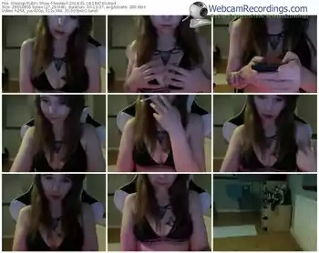 showup-lesdevil-webcam-show-01_18_2018-18_47_40