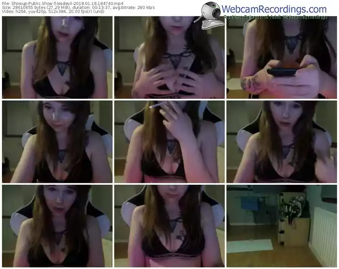 showup-lesdevil-webcam-show-01_18_2018-18_47_40