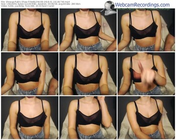showup-likeblowjob-webcam-show-01_18_2018-18_17_40