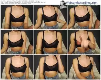 showup-likeblowjob-webcam-show-01_18_2018-18_17_40