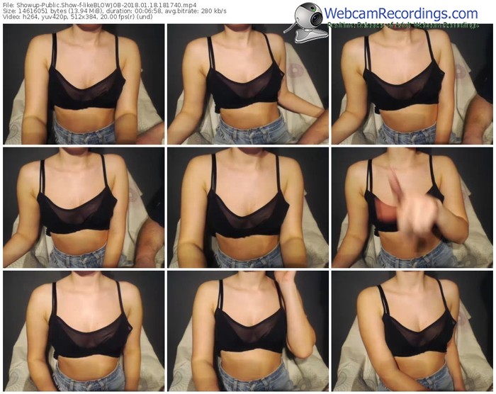 showup-likeblowjob-webcam-show-01_18_2018-18_17_40