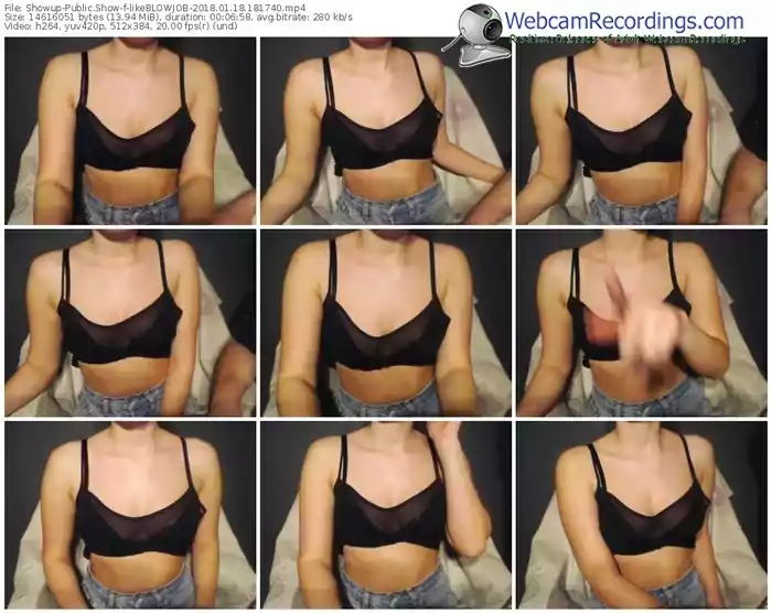 showup-likeblowjob-webcam-show-01_18_2018-18_17_40