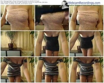 showup-milusia28-webcam-show-01_18_2018-04_17_23