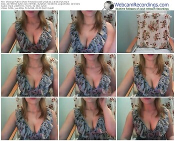 showup-motylecczek-webcam-show-01_18_2018-06_37_25