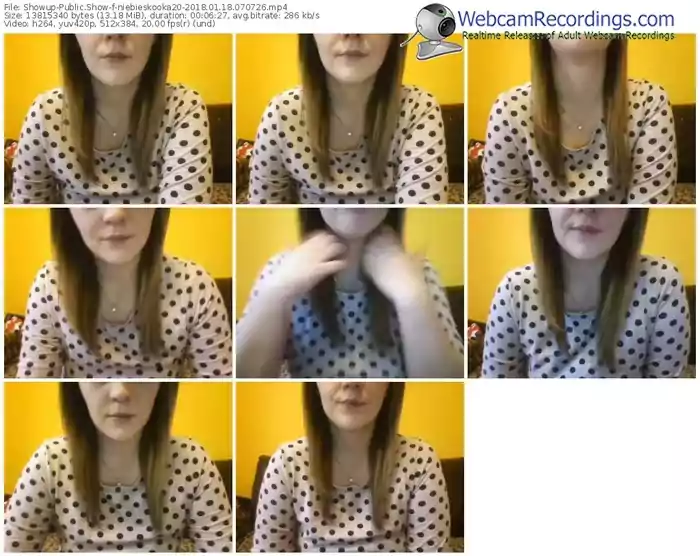 showup-niebieskooka20-webcam-show-01_18_2018-07_07_26