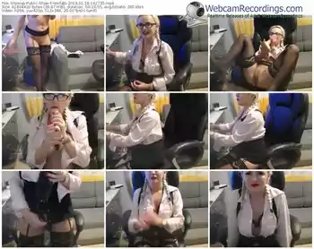 showup-nimfabi-webcam-show-01_18_2018-14_27_35