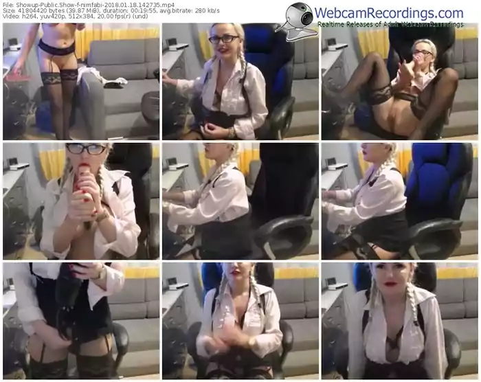 showup-nimfabi-webcam-show-01_18_2018-14_27_35