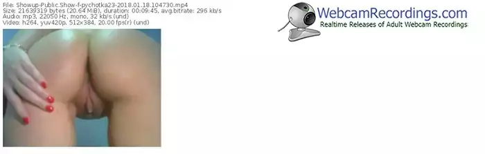 showup-pychotka23-webcam-show-01_18_2018-10_47_30