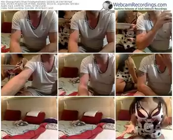 showup-slodkamalolata1-webcam-show-01_18_2018-16_47_38