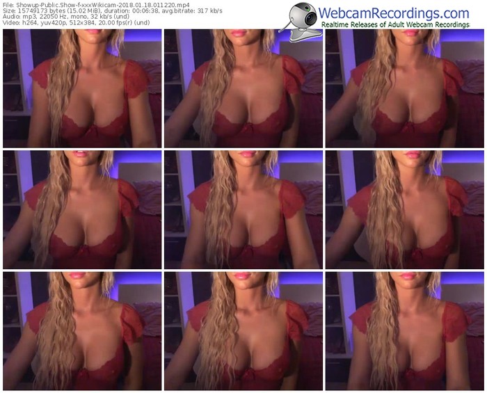 showup-xxxwikicam-webcam-show-01_18_2018-01_12_20