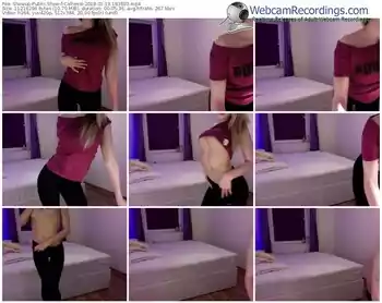 showup-calhessi-webcam-show-01_19_2018-18_38_03