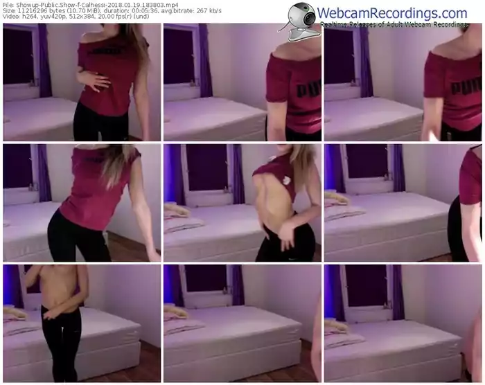 showup-calhessi-webcam-show-01_19_2018-18_38_03