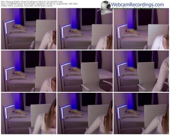 showup-calhessi-webcam-show-01_19_2018-20_43_05
