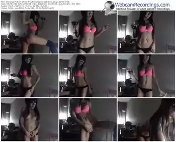 showup-cutecalypso-webcam-show-01_19_2018-21_43_06