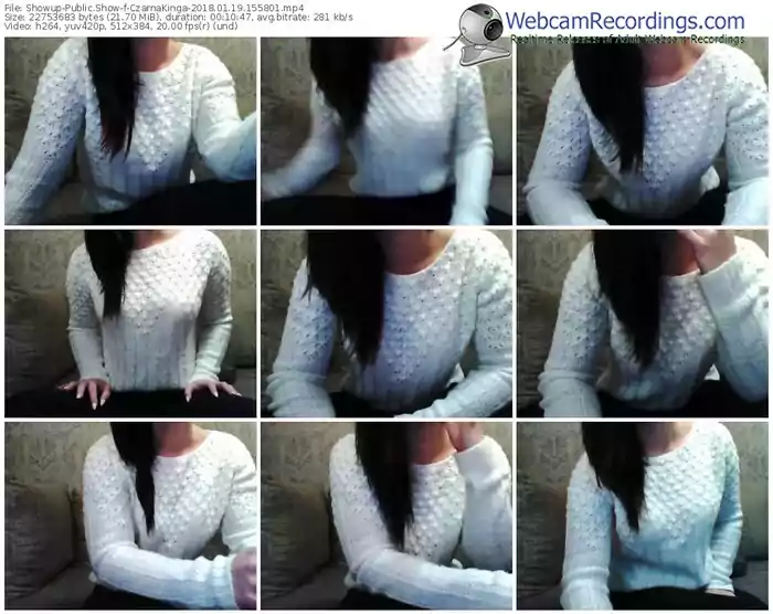 showup-czarnakinga-webcam-show-01_19_2018-15_58_01