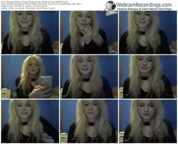 showup-diamonda-webcam-show-01_19_2018-19_08_04