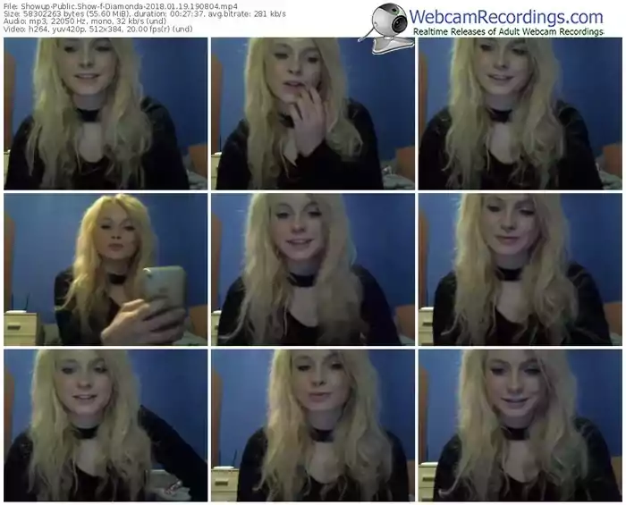 showup-diamonda-webcam-show-01_19_2018-19_08_04