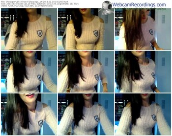 showup-dlaczego__ja-webcam-show-01_19_2018-10_12_55