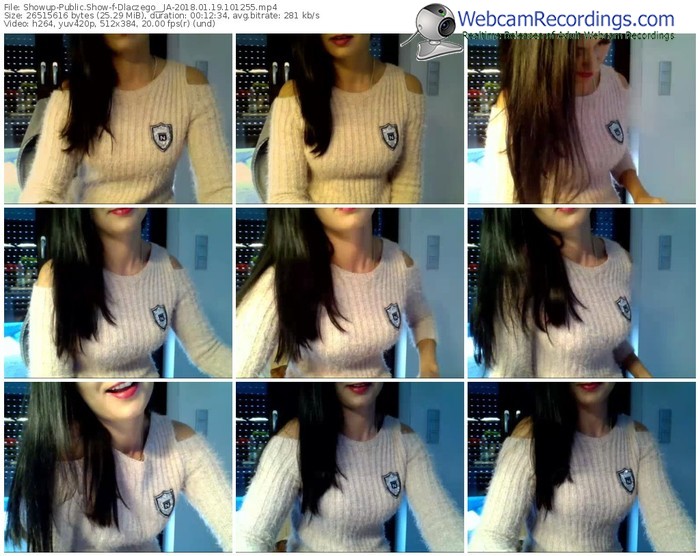 showup-dlaczego__ja-webcam-show-01_19_2018-10_12_55