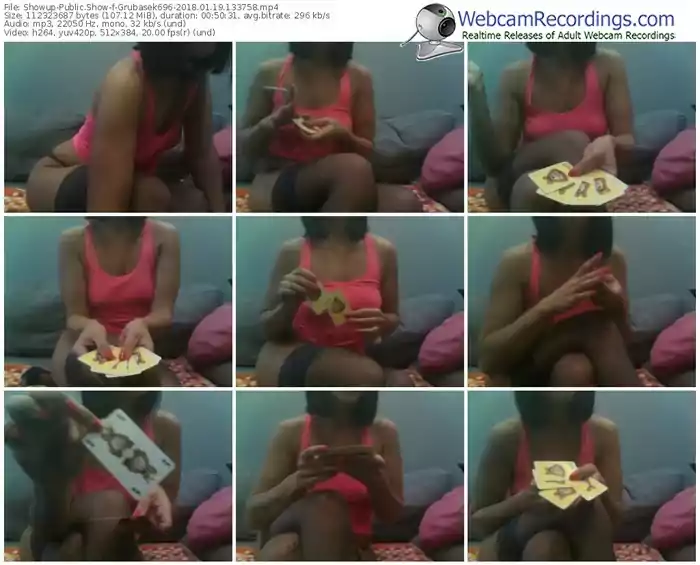 showup-grubasek696-webcam-show-01_19_2018-13_37_58