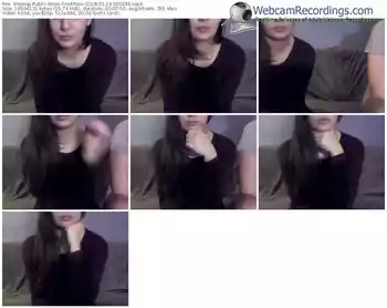 showup-hotroxii-webcam-show-01_19_2018-00_52_45