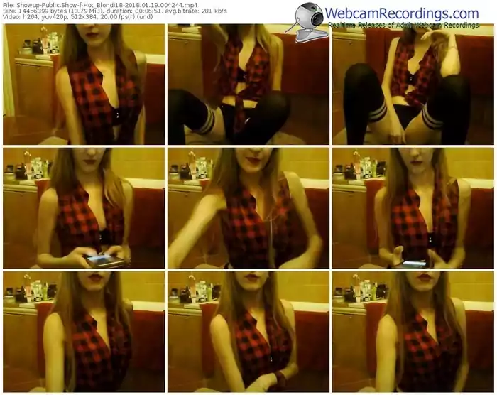 showup-hot_blondi18-webcam-show-01_19_2018-00_42_44