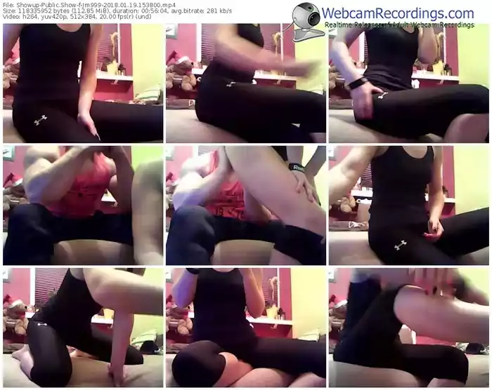 showup-jm999-webcam-show-01_19_2018-15_38_00