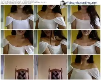 showup-mariietta-webcam-show-01_19_2018-12_32_57