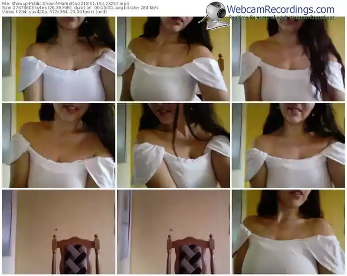 showup-mariietta-webcam-show-01_19_2018-12_32_57