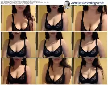 showup-mariietta-webcam-show-01_19_2018-16_43_01