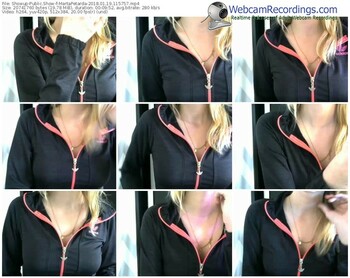 showup-martapetarda-webcam-show-01_19_2018-11_57_57