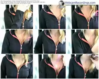 showup-martapetarda-webcam-show-01_19_2018-11_57_57