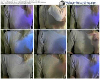 showup-martapetarda-webcam-show-01_19_2018-17_53_03