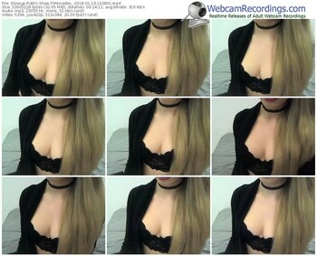 showup-mercedes_-webcam-show-01_19_2018-16_28_01