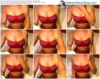 showup-pocahontasex-webcam-show-01_19_2018-01_42_45