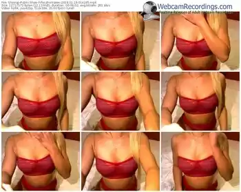 showup-pocahontasex-webcam-show-01_19_2018-01_42_45