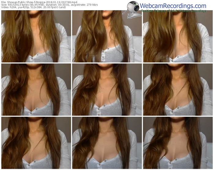 showup-rospija-webcam-show-01_19_2018-03_27_48