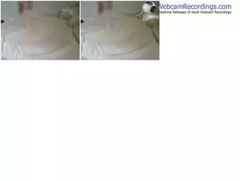 showup-rudailona-webcam-show-01_19_2018-09_22_54