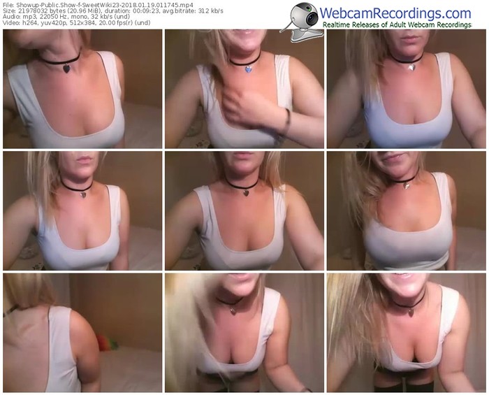 showup-sweetwiki23-webcam-show-01_19_2018-01_17_45