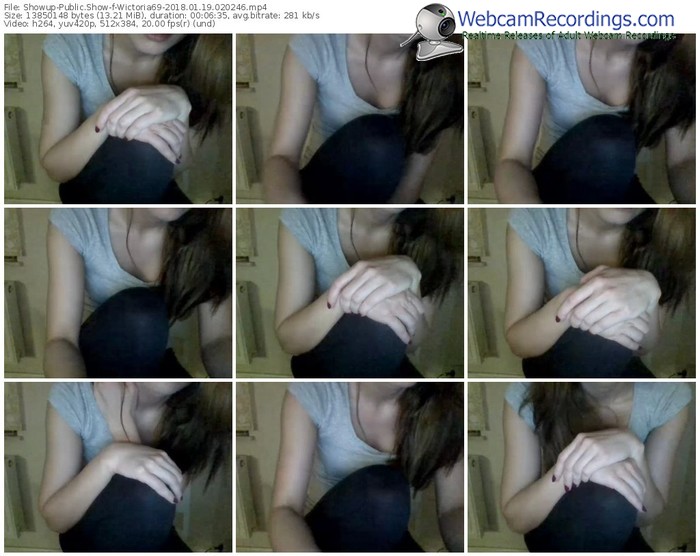 showup-wictoria69-webcam-show-01_19_2018-02_02_46