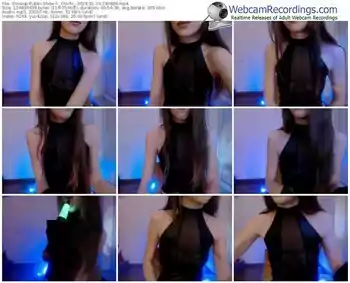 showup-_chichi_-webcam-show-01_19_2018-19_08_04