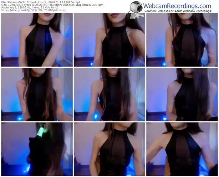 showup-_chichi_-webcam-show-01_19_2018-19_08_04