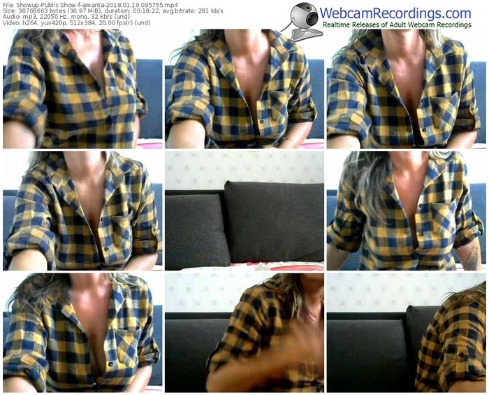 showup-amanta-webcam-show-01_19_2018-09_57_55